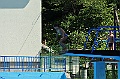 bazen_ukova_20.08.2011_0083