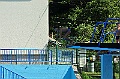bazen_ukova_20.08.2011_0084