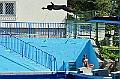 bazen_ukova_20.08.2011_0085