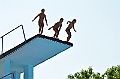 bazen_ukova_20.08.2011_0090