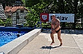 bazen_ukova_20.08.2011_0098