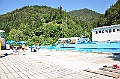 bazen_ukova_20.08.2011_0104