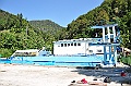 bazen_ukova_20.08.2011_0105