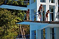 bazen_ukova_20.08.2011_0106
