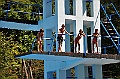 bazen_ukova_20.08.2011_0107