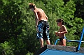 bazen_ukova_20.08.2011_0108