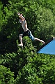 bazen_ukova_20.08.2011_0109