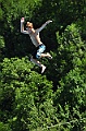 bazen_ukova_20.08.2011_0110