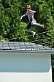 bazen_ukova_20.08.2011_0111