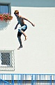 bazen_ukova_20.08.2011_0112