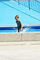 bazen_ukova_20.08.2011_0113