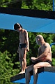 bazen_ukova_20.08.2011_0114