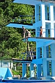 bazen_ukova_20.08.2011_0115