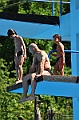 bazen_ukova_20.08.2011_0116