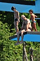 bazen_ukova_20.08.2011_0117