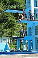 bazen_ukova_20.08.2011_0118