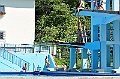 bazen_ukova_20.08.2011_0119