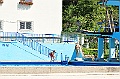bazen_ukova_20.08.2011_0120