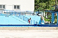 bazen_ukova_20.08.2011_0121