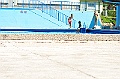 bazen_ukova_20.08.2011_0122