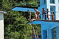 bazen_ukova_20.08.2011_0123