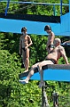 bazen_ukova_20.08.2011_0124