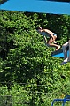 bazen_ukova_20.08.2011_0126