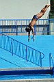 bazen_ukova_20.08.2011_0127