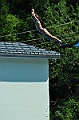 bazen_ukova_20.08.2011_0130
