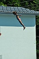 bazen_ukova_20.08.2011_0131