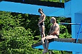 bazen_ukova_20.08.2011_0134