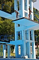 bazen_ukova_20.08.2011_0136