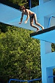 bazen_ukova_20.08.2011_0137