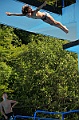 bazen_ukova_20.08.2011_0138