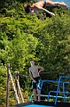 bazen_ukova_20.08.2011_0139