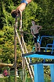 bazen_ukova_20.08.2011_0140
