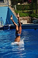 bazen_ukova_20.08.2011_0142