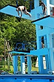 bazen_ukova_20.08.2011_0144