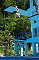 bazen_ukova_20.08.2011_0145