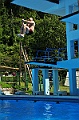 bazen_ukova_20.08.2011_0146