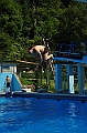 bazen_ukova_20.08.2011_0147