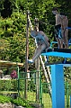 bazen_ukova_20.08.2011_0148