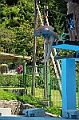 bazen_ukova_20.08.2011_0149
