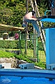 bazen_ukova_20.08.2011_0150