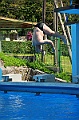 bazen_ukova_20.08.2011_0151