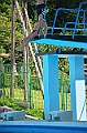 bazen_ukova_20.08.2011_0153
