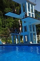 bazen_ukova_20.08.2011_0156