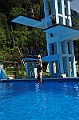 bazen_ukova_20.08.2011_0157