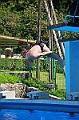 bazen_ukova_20.08.2011_0159