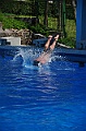bazen_ukova_20.08.2011_0160